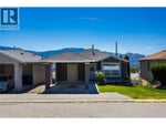 2440 Old Okanagan Highway Unit# 1114 - West Kelowna Single Family for Sale, 3 Bedrooms (10373174)# - 1