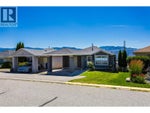 2440 Old Okanagan Highway Unit# 1114 - West Kelowna Single Family for Sale, 3 Bedrooms (10373174)# - 3