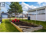1255 Raymer Avenue Unit# 527 - Kelowna Single Family for Sale, 2 Bedrooms (10375690)# - 26