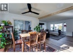 1255 Raymer Avenue Unit# 527 - Kelowna Single Family for Sale, 2 Bedrooms (10375690)# - 8