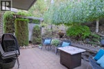2175 Shannon Ridge Drive Unit# 2 - West Kelowna Row / Townhouse for Sale, 4 Bedrooms (10377766)# - 12