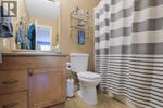 2175 Shannon Ridge Drive Unit# 2 - West Kelowna Row / Townhouse for Sale, 4 Bedrooms (10377766)# - 13
