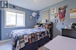 2175 Shannon Ridge Drive Unit# 2 - West Kelowna Row / Townhouse for Sale, 4 Bedrooms (10377766)# - 14