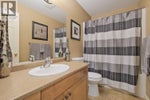 2175 Shannon Ridge Drive Unit# 2 - West Kelowna Row / Townhouse for Sale, 4 Bedrooms (10377766)# - 15