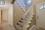 2175 Shannon Ridge Drive Unit# 2 - West Kelowna Row / Townhouse for Sale, 4 Bedrooms (10377766)# - 17