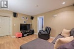 2175 Shannon Ridge Drive Unit# 2 - West Kelowna Row / Townhouse for Sale, 4 Bedrooms (10377766)# - 19