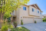 2175 Shannon Ridge Drive Unit# 2 - West Kelowna Row / Townhouse for Sale, 4 Bedrooms (10377766)# - 1