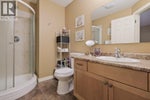 2175 Shannon Ridge Drive Unit# 2 - West Kelowna Row / Townhouse for Sale, 4 Bedrooms (10377766)# - 21