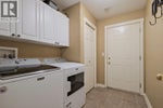 2175 Shannon Ridge Drive Unit# 2 - West Kelowna Row / Townhouse for Sale, 4 Bedrooms (10377766)# - 22