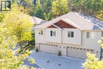 2175 Shannon Ridge Drive Unit# 2 - West Kelowna Row / Townhouse for Sale, 4 Bedrooms (10377766)# - 23