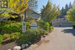 2175 Shannon Ridge Drive Unit# 2 - West Kelowna Row / Townhouse for Sale, 4 Bedrooms (10377766)# - 24