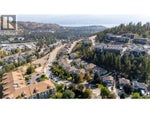 2175 Shannon Ridge Drive Unit# 2 - West Kelowna Row / Townhouse for Sale, 4 Bedrooms (10377766)# - 25