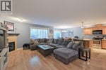2175 Shannon Ridge Drive Unit# 2 - West Kelowna Row / Townhouse for Sale, 4 Bedrooms (10377766)# - 2