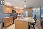 2175 Shannon Ridge Drive Unit# 2 - West Kelowna Row / Townhouse for Sale, 4 Bedrooms (10377766)# - 4