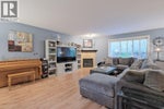 2175 Shannon Ridge Drive Unit# 2 - West Kelowna Row / Townhouse for Sale, 4 Bedrooms (10377766)# - 6