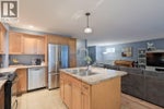 2175 Shannon Ridge Drive Unit# 2 - West Kelowna Single Family for Sale, 4 Bedrooms (10377766)# - 6
