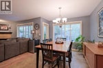 2175 Shannon Ridge Drive Unit# 2 - West Kelowna Row / Townhouse for Sale, 4 Bedrooms (10377766)# - 7