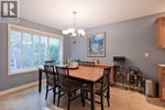 2175 Shannon Ridge Drive Unit# 2 - West Kelowna Row / Townhouse for Sale, 4 Bedrooms (10377766)# - 8