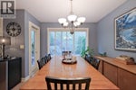2175 Shannon Ridge Drive Unit# 2 - West Kelowna Row / Townhouse for Sale, 4 Bedrooms (10377766)# - 9