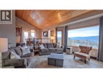 1108 Menu Road - West Kelowna Single Family for Sale, 5 Bedrooms (10379603)# - 2