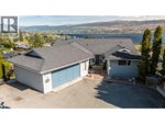 1108 Menu Road - West Kelowna Single Family for Sale, 5 Bedrooms (10379603)# - 4