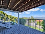 1108 Menu Road - West Kelowna Single Family for Sale, 5 Bedrooms (10379603)# - 51