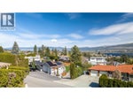 1108 Menu Road - West Kelowna Single Family for Sale, 5 Bedrooms (10379603)# - 53