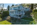 1108 Menu Road - West Kelowna Single Family for Sale, 5 Bedrooms (10379603)# - 5