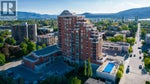 1160 Bernard Avenue Unit# 215 - Kelowna Single Family for Sale, 2 Bedrooms (10380948)# - 31