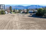 2630 Rufli Road - West Kelowna House for Sale, 4 Bedrooms (10380956)# - 10