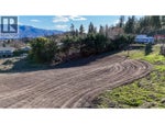 2630 Rufli Road - West Kelowna House for Sale, 4 Bedrooms (10380956)# - 11