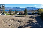 2630 Rufli Road - West Kelowna Single Family for Sale, 4 Bedrooms (10380956)# - 12