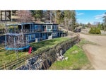 2630 Rufli Road - West Kelowna Single Family for Sale, 4 Bedrooms (10380956)# - 13
