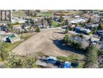 2630 Rufli Road - West Kelowna House for Sale, 4 Bedrooms (10380956)# - 14