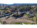 2630 Rufli Road - West Kelowna Single Family for Sale, 4 Bedrooms (10380956)# - 1