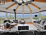 2630 Rufli Road - West Kelowna House for Sale, 4 Bedrooms (10380956)# - 20