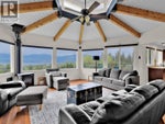2630 Rufli Road - West Kelowna House for Sale, 4 Bedrooms (10380956)# - 22