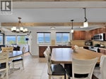 2630 Rufli Road - West Kelowna House for Sale, 4 Bedrooms (10380956)# - 25
