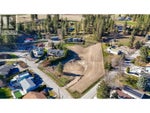 2630 Rufli Road - West Kelowna House for Sale, 4 Bedrooms (10380956)# - 2