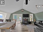 2630 Rufli Road - West Kelowna House for Sale, 4 Bedrooms (10380956)# - 45