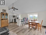 2630 Rufli Road - West Kelowna House for Sale, 4 Bedrooms (10380956)# - 49