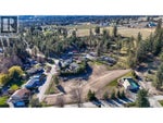 2630 Rufli Road - West Kelowna House for Sale, 4 Bedrooms (10380956)# - 4