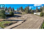 2630 Rufli Road - West Kelowna Single Family for Sale, 4 Bedrooms (10380956)# - 6