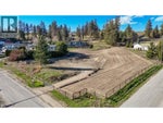 2630 Rufli Road - West Kelowna Single Family for Sale, 4 Bedrooms (10380956)# - 7