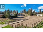 2630 Rufli Road - West Kelowna House for Sale, 4 Bedrooms (10380956)# - 8