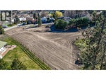 2630 Rufli Road - West Kelowna House for Sale, 4 Bedrooms (10380956)# - 9