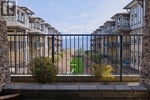 3833 Brown Road Unit# 1113 - West Kelowna Apartment for Sale, 2 Bedrooms (10384264)# - 11