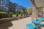 3833 Brown Road Unit# 1113 - West Kelowna Apartment for Sale, 2 Bedrooms (10384264)# - 12