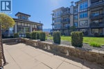 3833 Brown Road Unit# 1113 - West Kelowna Apartment for Sale, 2 Bedrooms (10384264)# - 14