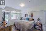 3833 Brown Road Unit# 1113 - West Kelowna Apartment for Sale, 2 Bedrooms (10384264)# - 15